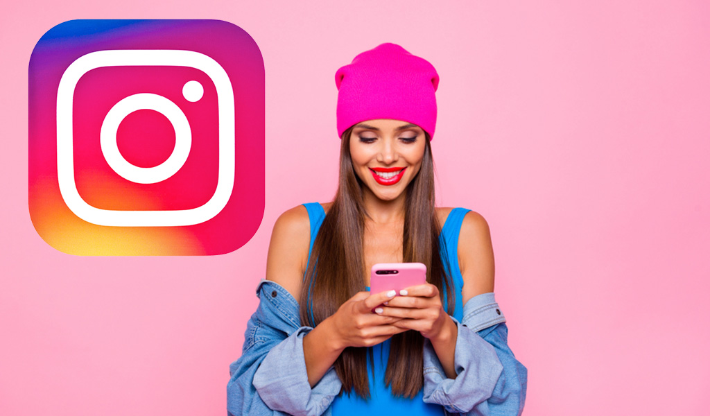 'Close friends', la nueva opción de Instagram