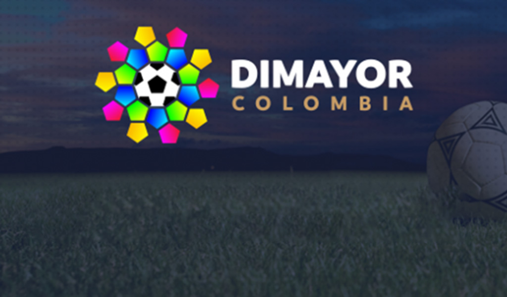 Críticas contra la Dimayor