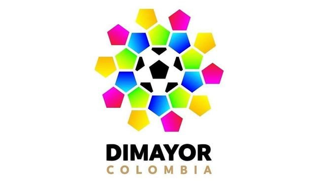 Críticas a la Dimayor por cambio de horarios