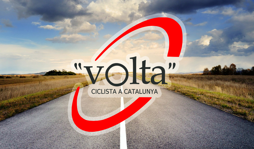 Minuto a minuto: Vuelta a Cataluña - Etapa 2