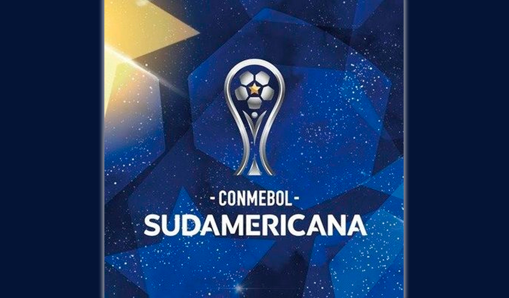 Sudamericana: cinco equipos colombianos van por la Copa