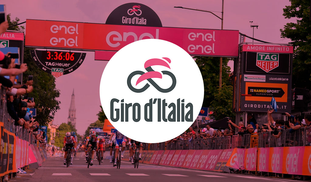 Minuto a minuto: Giro de Italia etapa 15