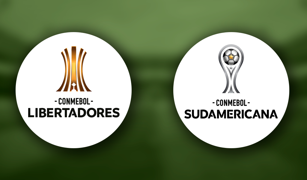 Equipos de la 'B' fuera de Libertadores y Sudamericana