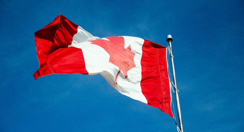 Embajada de Canadá suspende operaciones en Venezuela