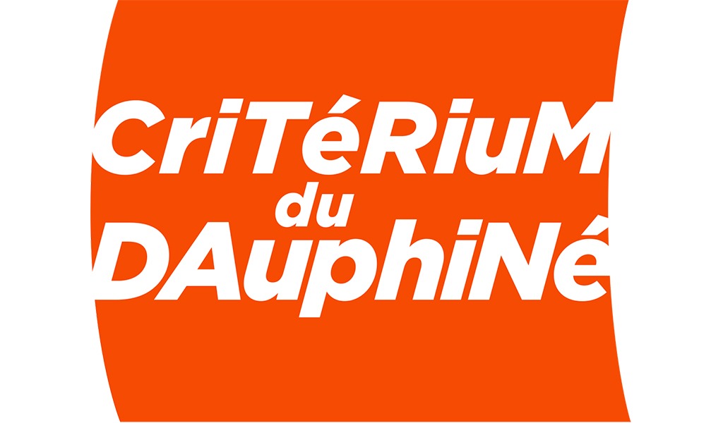 Alaphilippe ganador de la etapa 6 de Dauphiné