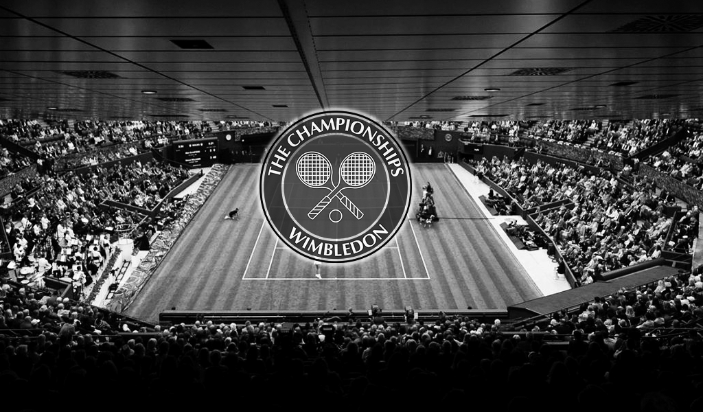 Nueva regla en Wimbledon en medio de críticas