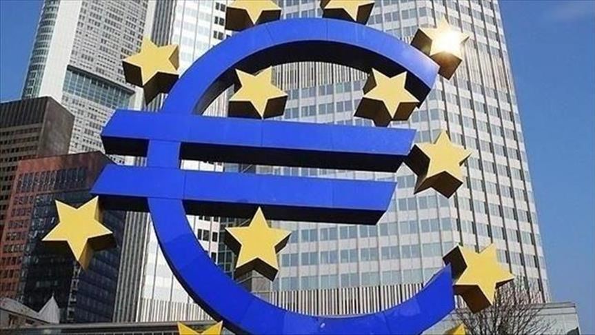 Unión Europea reportó una inflación anual del 1.6% para junio