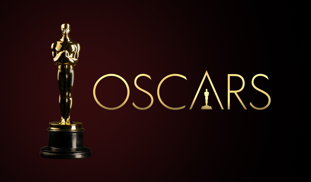 Ganadores de los premios Óscar 2020