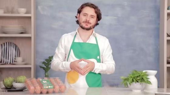 Homenaje a Alejandro Cuéllar
