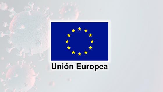 Ayudas de la UE