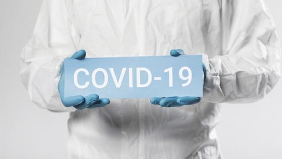 Bogotá cuenta con 200.000 pruebas de detección rápida del coronavirus