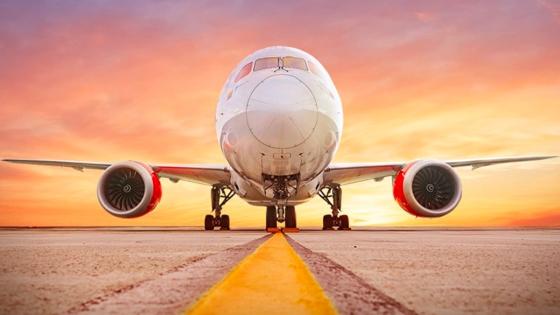 Avianca rectifica publicidad Comunicado de Avianca
