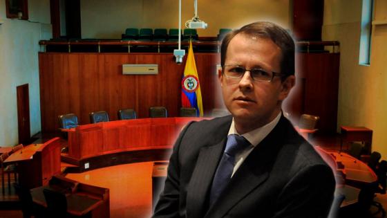 ¿Qué pasa si la Corte Constitucional le da la razón a Andrés Felipe Arias?