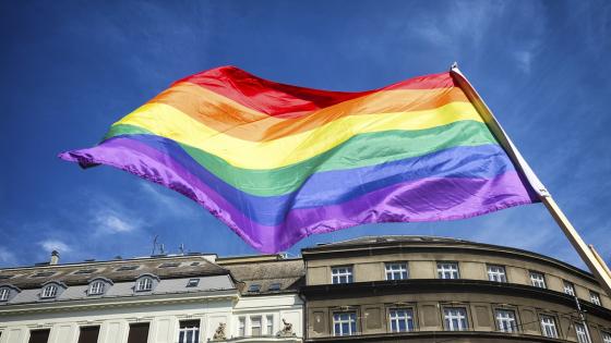 dia contra la homofobia en colombia
