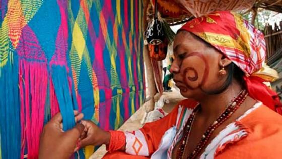 ONU rechaza explotación sexual contra mujeres wayuu y a Fabio Zuleta