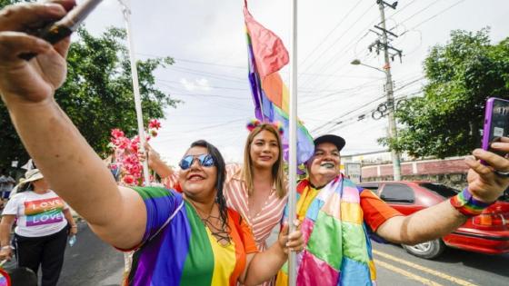 La vida de todas las mujeres trans importan La vida de todas las mujeres trans importan
