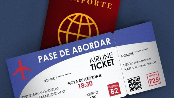 A borde un fraude por Beverly Downs