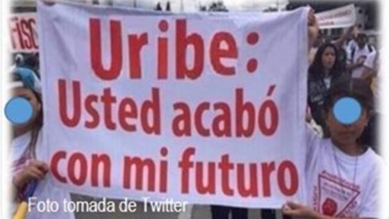 código u 1 código u 1