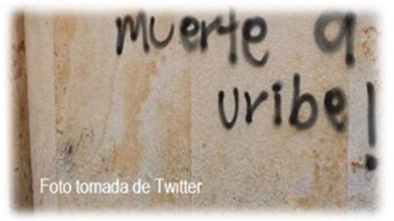 código u 2 código u 2