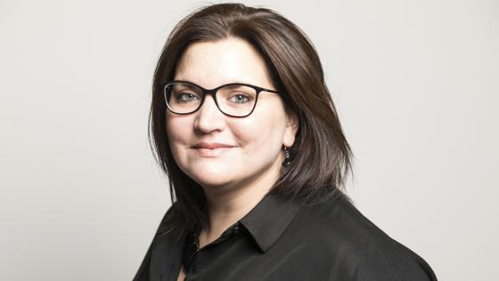 Natalia Zuazo Natalia Zuazo