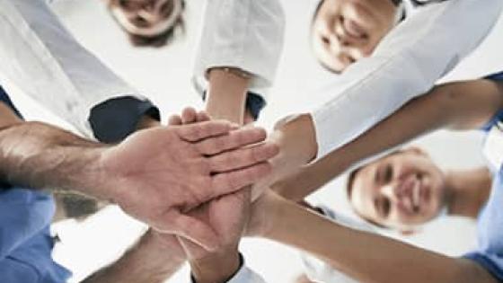 Responsabilidad y Ambiental Responsabilidad y Ambiental