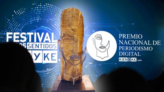 Festival de los Sentidos: en sintonía con la industria digital