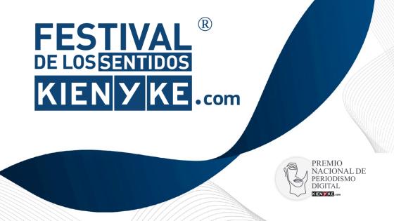 Festival de los Sentidos