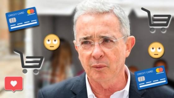 La criticada propuesta de Álvaro Uribe para ayudar a San Andrés