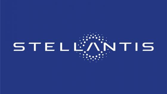 Stellantis, el nuevo grupo de carros en el mundo