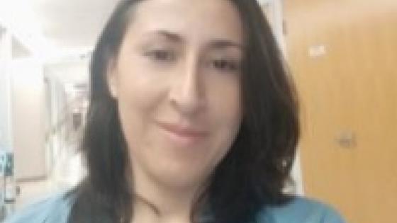 Diana Diana