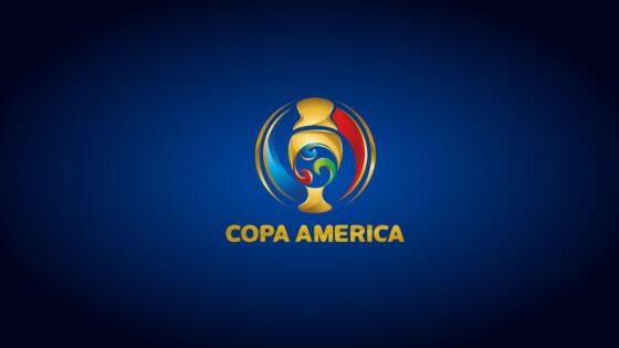 Copa América 2021