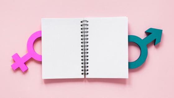 Periodismo con enfoque de género Periodismo con enfoque de género