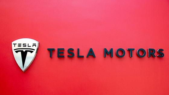 Con bitcóins podrá comprar carros Tesla de Elon Musk