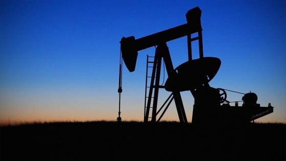 Inicia recolección de firmas para aplazar pilotos de fracking 