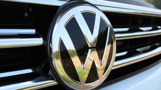 Broma de Volkswagen es investigada por la Comisión de Bolsa y Valores​​ de EE.UU