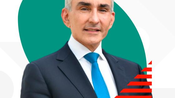 Una mirada a la innovación, conectividad y desarrollo en Antioquia Una mirada a la innovación, conectividad y desarrollo en Antioquia