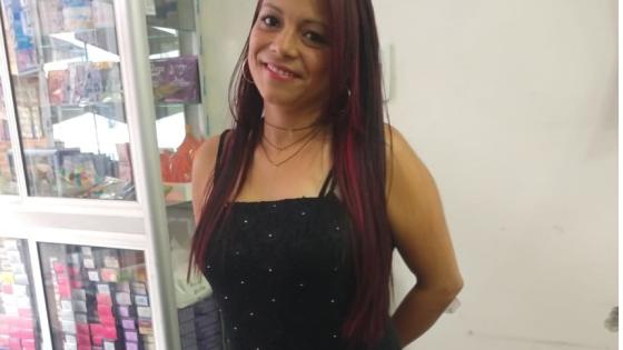 jenny jenny