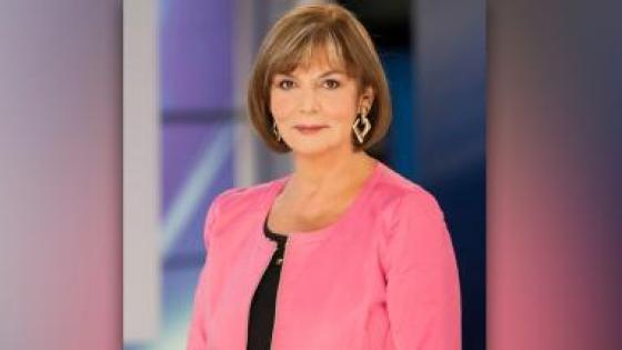 Amparo Pérez Amparo Pérez