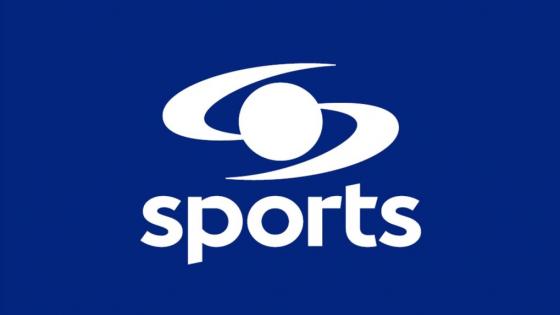 La nueva apuesta de Caracol Televisión con los deportes