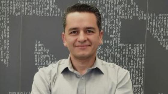 Juan Jaimes Juan Jaimes