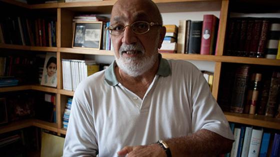 Juan Gossain Juan Gossain