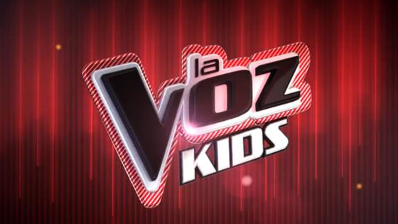 La Voz Kids 2021