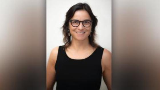 Silvia Gómez Silvia Gómez
