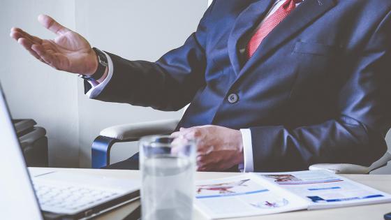 Acción de tutela: cómo se hace y en qué casos radicarla Acción de tutela: cómo se hace y en qué casos radicarla