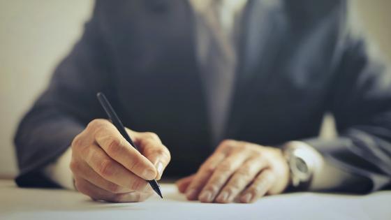 Acción de tutela: cómo se hace y en qué casos radicarla Acción de tutela: cómo se hace y en qué casos radicarla