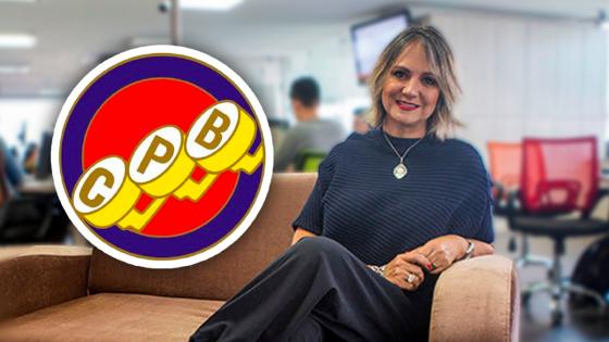Adriana Bernal, presidenta de Kienyke, será jurado del CPB 2022