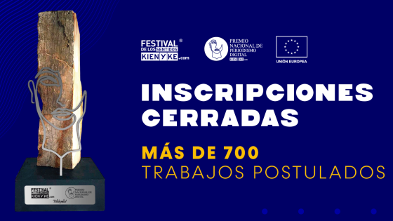 inscripciones-cerradas