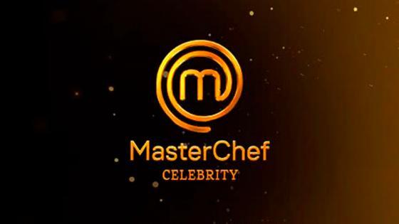 MasterChef Celebrity finalistas