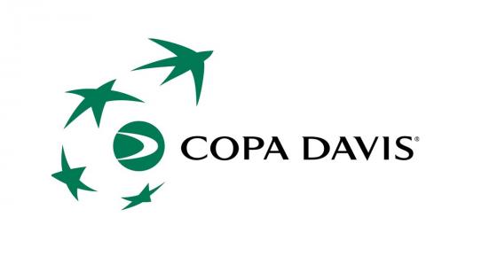 Nomina confirmada de Colombia en la Copa Davis 2021