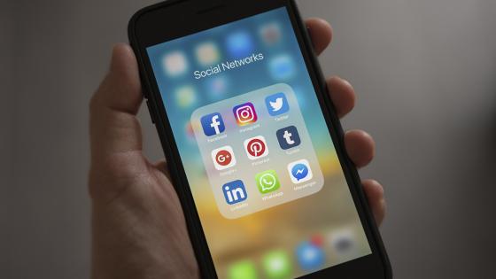 alt caída de whatsapp, facebook e instagram